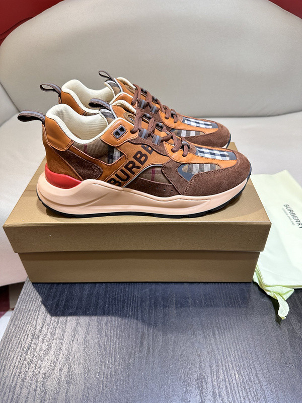 Burberry Sneaker