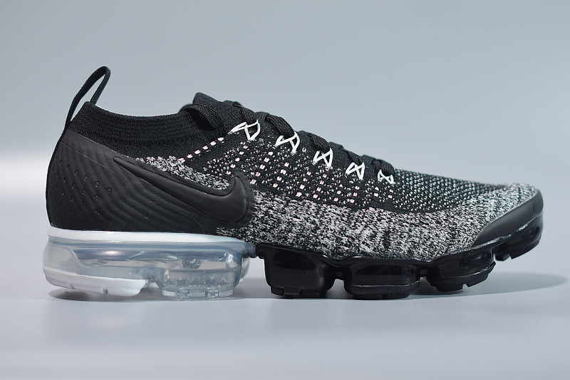 NIKE AIR VAPORMAX 2 FLYKNIT ''ORCA'' 942842-016