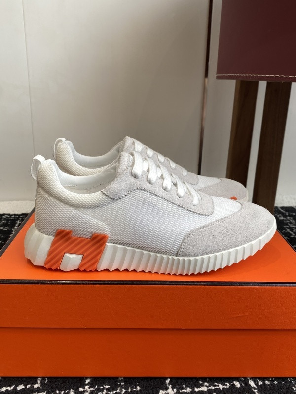Hermes Sneaker