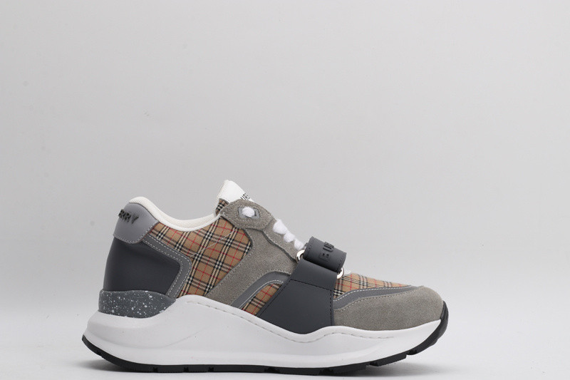 Burberry Sneaker