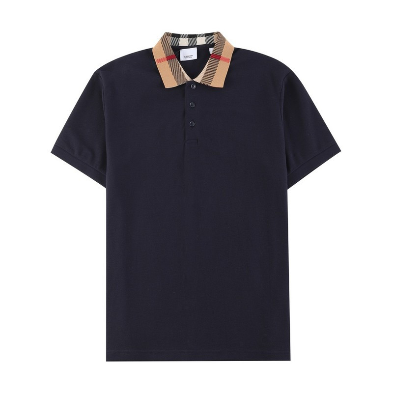 Burberry Clothes