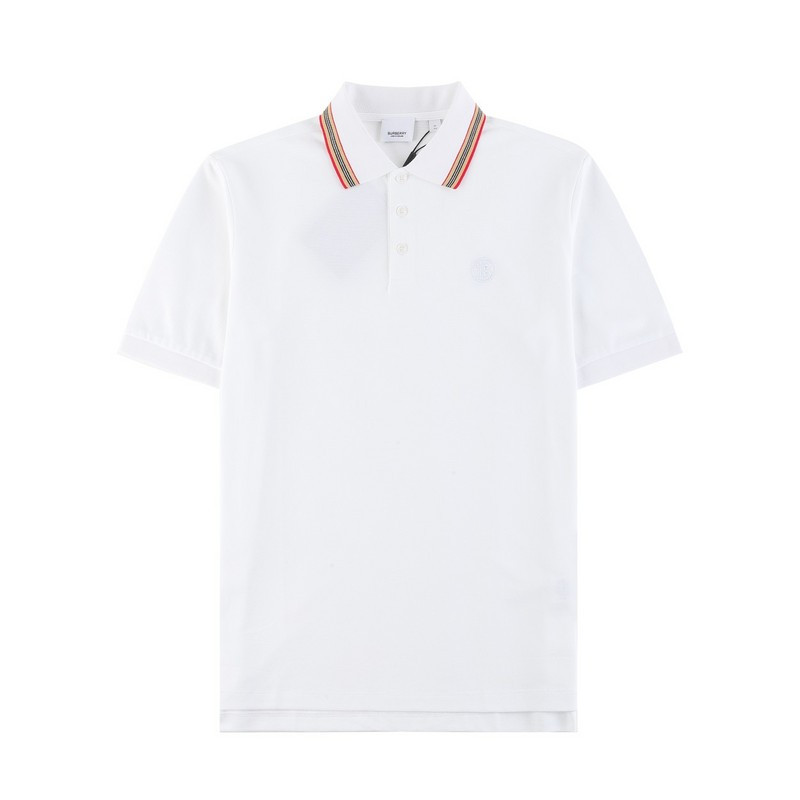 Burberry Clothes