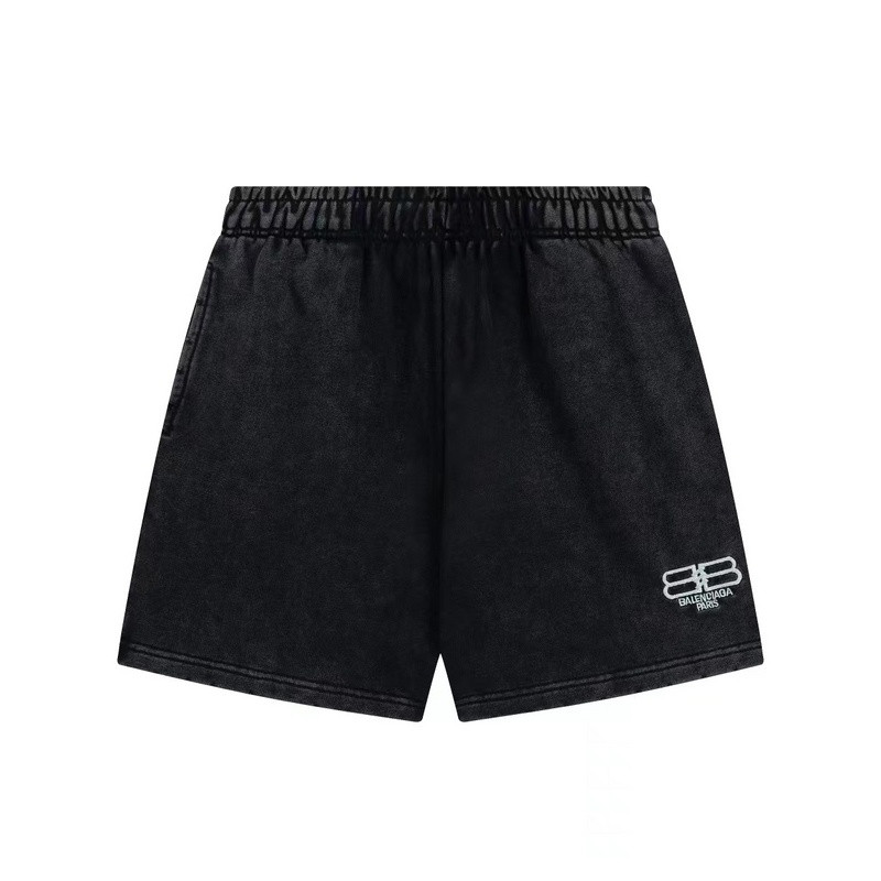 Balenciaga Clothes
