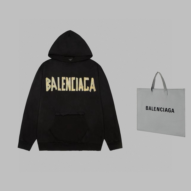 Balenciaga Clothes