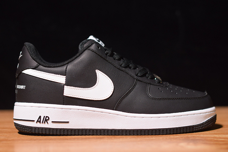 NIKE FORCE 1/Supreme /CDG 