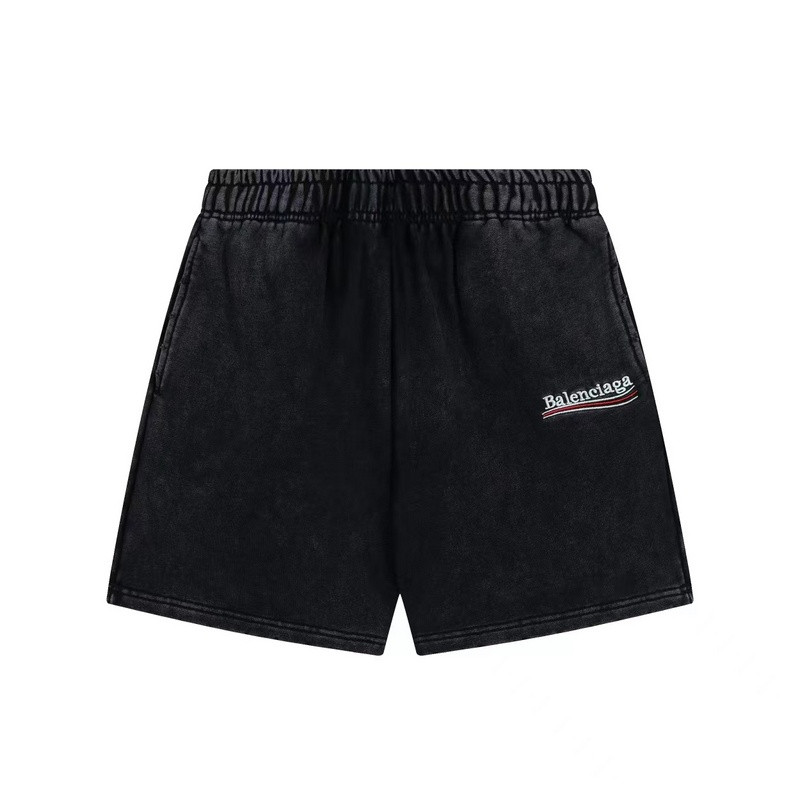 Balenciaga Clothes