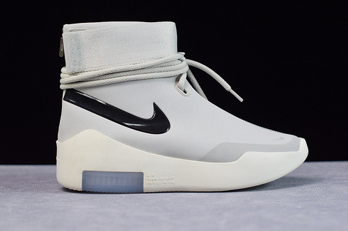 NIKE AIR SHOOT AROUND