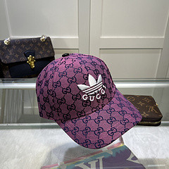 G*u*i hat
